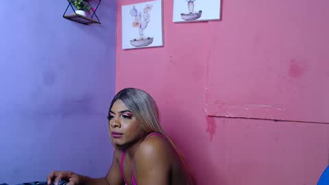 Noha online show from December 9, 8:01 pm