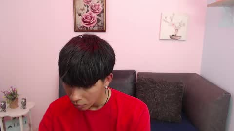 David online show from September 26, 4:38 am