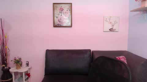 David online show from October 22, 11:37 pm