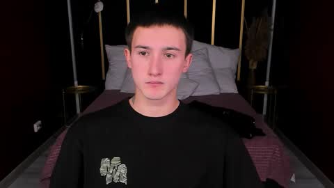 David online show from September 26, 3:38 pm