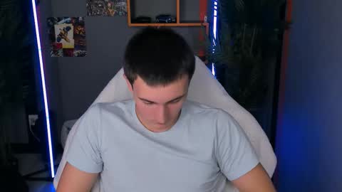 David online show from September 28, 4:12 pm