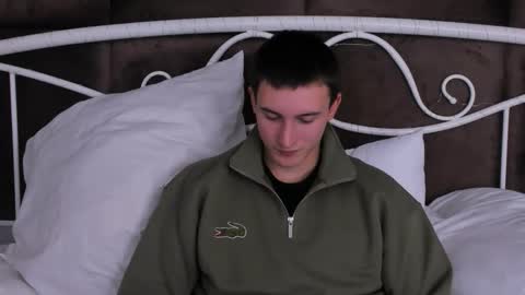 David online show from October 3, 4:04 pm