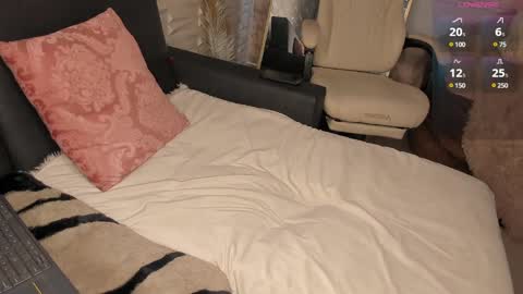 David col11 online show from January 7, 1:24 pm