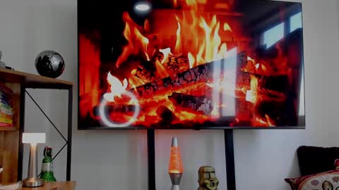 Hey im David that loves to explore and speak their fantasies. Very open talktative and nice. Feel free to chat with me online show from January 10, 2:45 pm