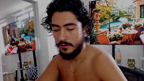 Hey im David that loves to explore and speak their fantasies. Very open talktative and nice. Feel free to chat with me online show from January 19, 1:22 pm