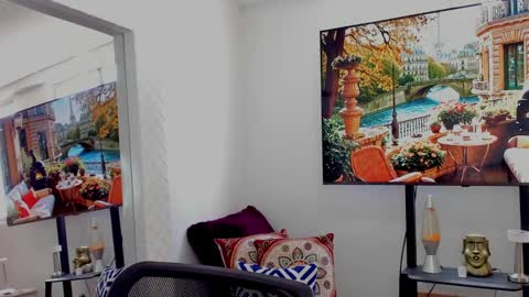 Hey im David that loves to explore and speak their fantasies. Very open talktative and nice. Feel free to chat with me online show from January 19, 4:25 pm