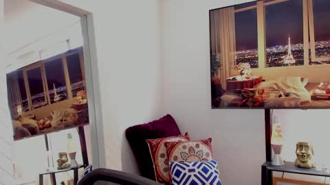 Hey im David that loves to explore and speak their fantasies. Very open talktative and nice. Feel free to chat with me online show from January 21, 3:32 pm