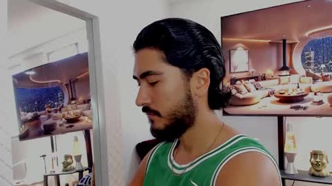 Hey im David that loves to explore and speak their fantasies. Very open talktative and nice. Feel free to chat with me online show from January 23, 3:32 pm