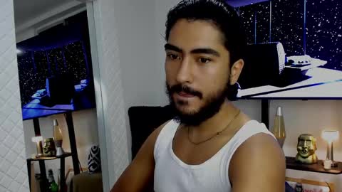 Hey im David that loves to explore and speak their fantasies. Very open talktative and nice. Feel free to chat with me online show from February 2, 8:57 am