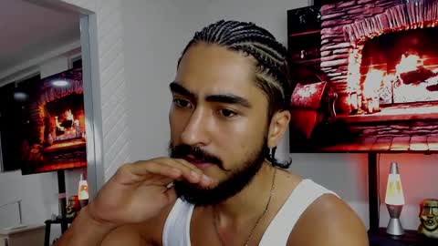 Hey im David that loves to explore and speak their fantasies. Very open talktative and nice. Feel free to chat with me online show from February 9, 2:06 am