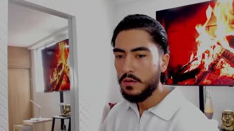 Hey im David that loves to explore and speak their fantasies. Very open talktative and nice. Feel free to chat with me online show from February 15, 1:05 pm