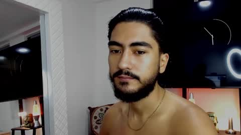 Hey im David that loves to explore and speak their fantasies. Very open talktative and nice. Feel free to chat with me online show from February 16, 11:05 am