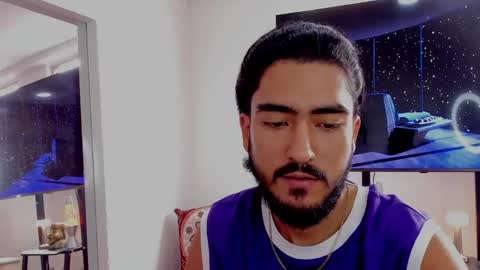 Hey im David that loves to explore and speak their fantasies. Very open talktative and nice. Feel free to chat with me online show from February 16, 2:10 pm