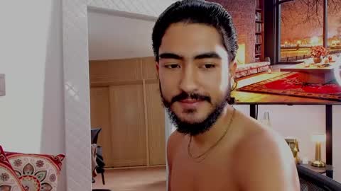 Hey im David that loves to explore and speak their fantasies. Very open talktative and nice. Feel free to chat with me online show from February 25, 2:11 pm