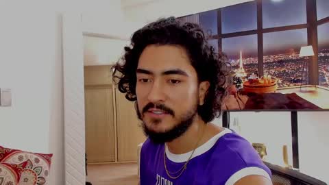 Hey im David that loves to explore and speak their fantasies. Very open talktative and nice. Feel free to chat with me online show from March 1, 4:00 pm