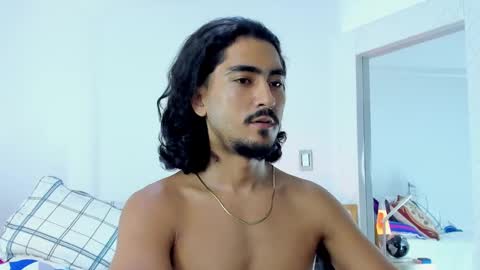Hey im David that loves to explore and speak their fantasies. Very open talktative and nice. Feel free to chat with me online show from September 9, 1:38 am