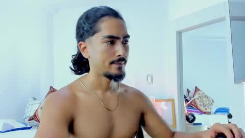 Hey im David that loves to explore and speak their fantasies. Very open talktative and nice. Feel free to chat with me online show from September 12, 1:28 am