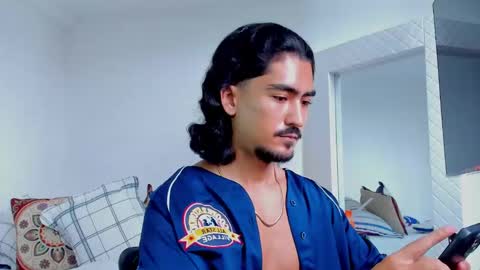 Hey im David that loves to explore and speak their fantasies. Very open talktative and nice. Feel free to chat with me online show from September 14, 12:48 pm