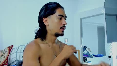 Hey im David that loves to explore and speak their fantasies. Very open talktative and nice. Feel free to chat with me online show from September 16, 10:27 am