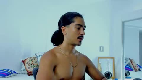 Hey im David that loves to explore and speak their fantasies. Very open talktative and nice. Feel free to chat with me online show from September 25, 1:53 am