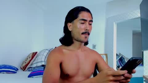 Hey im David that loves to explore and speak their fantasies. Very open talktative and nice. Feel free to chat with me online show from September 30, 2:11 pm
