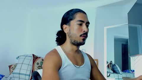 Hey im David that loves to explore and speak their fantasies. Very open talktative and nice. Feel free to chat with me online show from October 17, 12:58 am