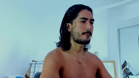 Hey im David that loves to explore and speak their fantasies. Very open talktative and nice. Feel free to chat with me online show from October 30, 11:33 am