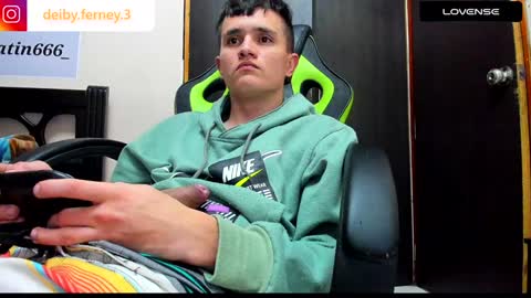 David online show from December 20, 5:25 am