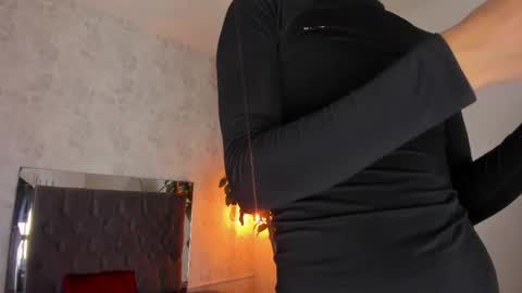 David online show from October 17, 1:14 pm