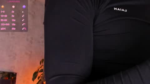 David online show from October 21, 1:34 pm