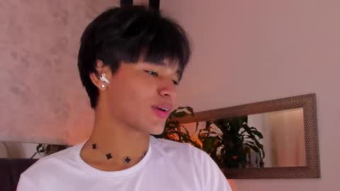 David online show from October 24, 1:51 pm