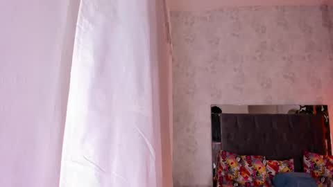 David online show from October 31, 1:01 pm