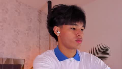 David online show from November 11, 1:11 pm