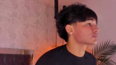 David online show from November 12, 12:27 pm