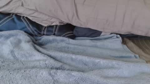 David Michel online show from September 19, 9:04 pm