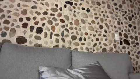 David online show from October 1, 7:53 pm