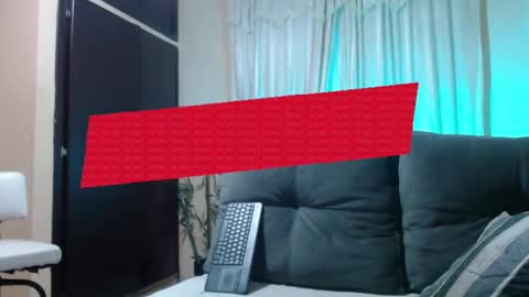 Snapshot of david_neill chatting on January 30, 11:24 pm David Neill online show from January 30, 11:24 pm