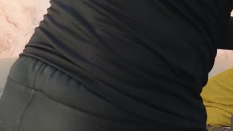 JF oliveira online show from March 11, 4:18 pm