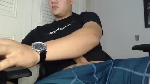 Snapshot of david_smit_ chatting on January 6, 5:06 pm david smit online show from January 6, 5:06 pm