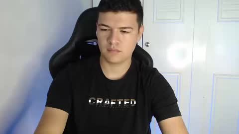 Snapshot of david_smit_ chatting on September 12, 4:40 pm david smit online show from September 12, 4:40 pm