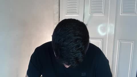 Snapshot of david_smit_ chatting on September 30, 7:30 pm david smit online show from September 30, 7:30 pm