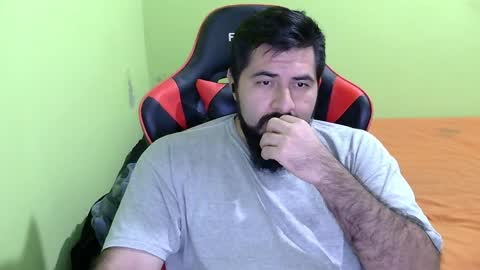 David online show from December 3, 10:39 am