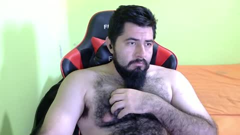 David online show from December 8, 6:06 pm