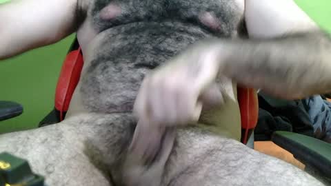 David online show from December 22, 10:38 am