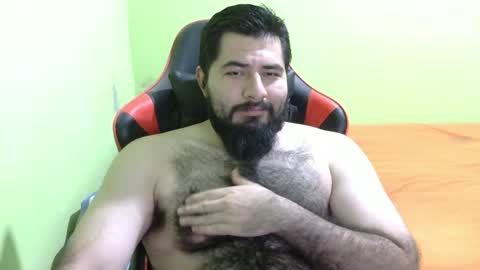 David online show from January 16, 5:32 am