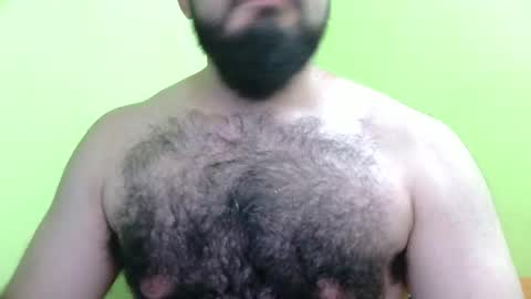 David online show from February 16, 8:43 am