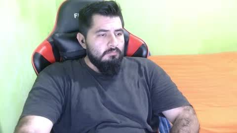 David online show from September 14, 8:02 am