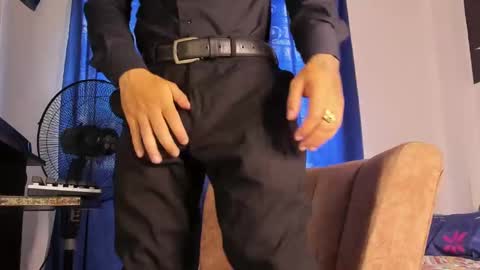 Davide online show from September 14, 1:10 pm