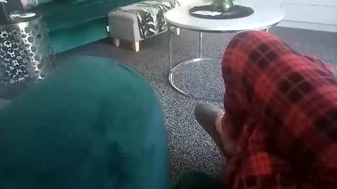 davidf75 online show from September 29, 8:19 am