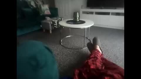 davidf75 online show from October 2, 6:42 am